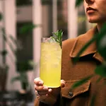 Hôtel Jules&Jim