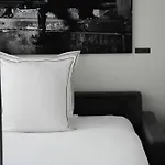 Hôtel Jules&Jim