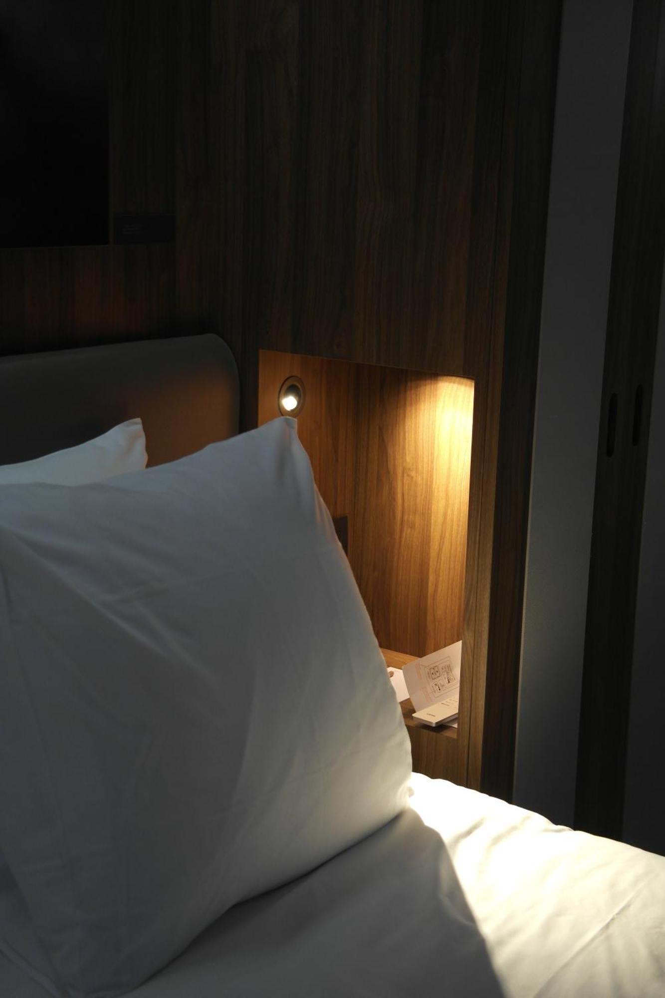 Jules&jim Hotel 4*